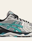 ASICS Gel-Kayano 14 Tiffany