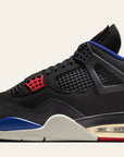 Air Jordan 4 Retro Rare Air