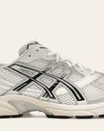 ASICS Gel-1130 White Cloud Grey