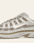 Nike P-6000 Light Orewood Brown