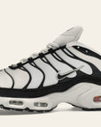 Nike Air Max Plus Panda