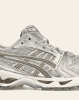 ASICS Gel-Kayano 14 Cloud Grey (Women's)