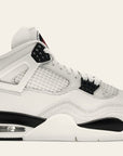 Air Jordan 4 Retro OG Flight Club