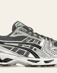 ASICS Gel-Kayano 14 Metropolis Jasper Green