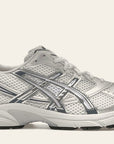 ASICS Gel-1130 Faded Ash Rock (Women's)