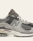 New Balance 2002R Protection Pack Rain Cloud