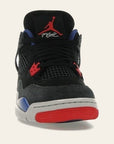 Air Jordan 4 Retro Rare Air (GS)