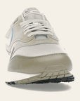 Nike Air Max 1 Essential Light Bone/Psychic Blue