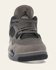 Air Jordan 4 Retro Cave Stone (GS)