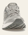 ASICS Gel-Kayano 14 Cloud Grey (Women's)