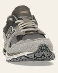 New Balance 2002R Protection Pack Rain Cloud
