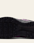 Nike P-6000 SE Black Pink Foam Playful Pink (GS)