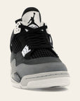 Air Jordan 4 Retro Fear (2024)