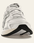 ASICS Gel-1130 White Cloud Grey