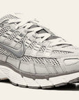 Nike P-6000 Light Iron Ore