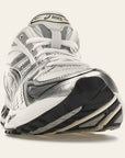 ASICS Gel-Kayano 14 White Midnight (Women's)