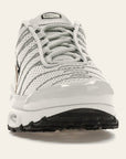 Nike Air Max Plus Light Silver (Women's)