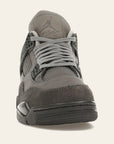 Air Jordan 4 Retro SE Paris Olympics Wet Cement