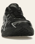ASICS Gel-1130 Black Pure Silver