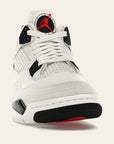 Air Jordan 4 Retro OG Flight Club