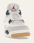 Nike SB x Air Jordan 4 Navy