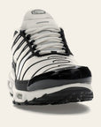 Nike Air Max Plus Panda