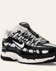 Nike P-6000 Black Muslin Sail (Women's)