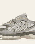 ASICS Gel-NYC Oyster Grey