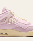 Air Jordan 4 Retro Iced Carmine (Women's)