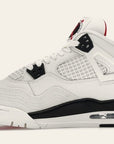 Air Jordan 4 Retro Flight Club (GS)