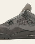 Air Jordan 4 Retro SE Paris Olympics Wet Cement