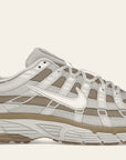 Nike P-6000 Light Orewood Brown