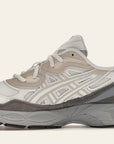 ASICS Gel-NYC Cream White