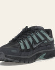 Nike P-6000 Anthracite Clay Green