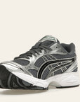 ASICS Gel-Kayano 14 Metropolis Jasper Green