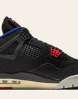 Air Jordan 4 Retro Rare Air