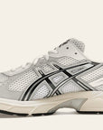 ASICS Gel-1130 White Cloud Grey