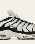 Nike Air Max Plus Panda