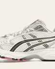 ASICS Gel-Kayano 14 Cream Sweet Pink