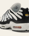 Nike Air Max Plus Panda
