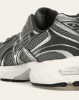 ASICS Gel-1130 Clay Grey Pure Silver