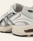 ASICS Gel-1130 White Cloud Grey
