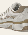 Nike P-6000 Light Orewood Brown