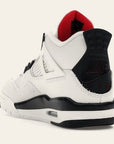 Air Jordan 4 Retro Flight Club (GS)