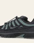 Nike P-6000 Anthracite Clay Green
