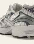 ASICS Gel-1130 Faded Ash Rock (Women's)