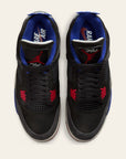 Air Jordan 4 Retro Rare Air