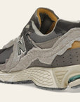 New Balance 2002R Protection Pack Rain Cloud