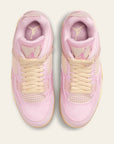 Air Jordan 4 Retro Iced Carmine (Women's)