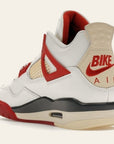 Air Jordan 4 Retro OG Nigel Sylvester Brick After Brick